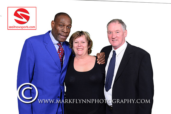 MFD_0026FRANKB