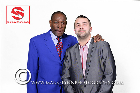 MFD_0004FRANKB