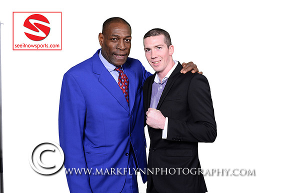 MFD_0008_1FRANKB