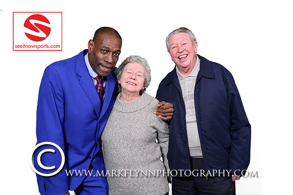 MFD_0024FRANKB