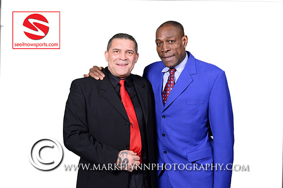 MFD_0059FRANKB