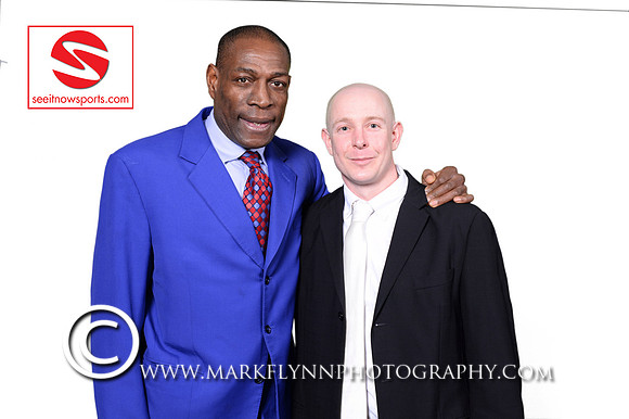 MFD_0029FRANKB