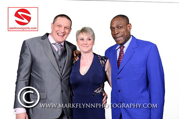 MFD_0038FRANKB