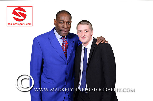 MFD_0051FRANKB