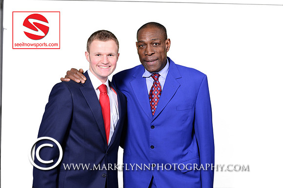 MFD_0055FRANKB