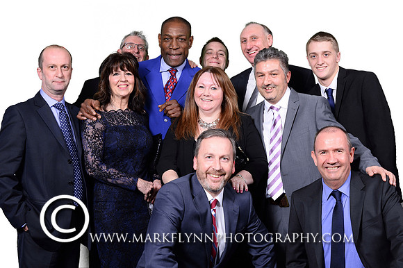 MFD_0021FRANKB