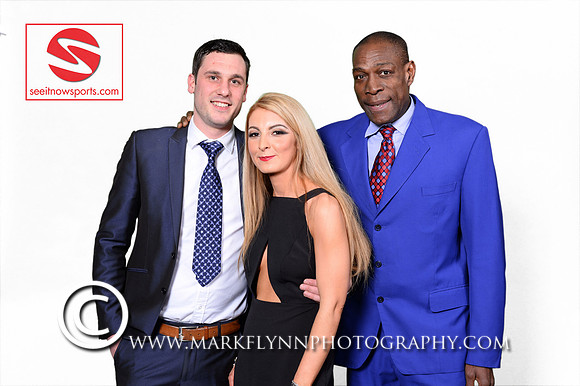 MFD_0036FRANKB
