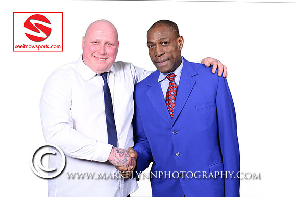 MFD_0057FRANKB