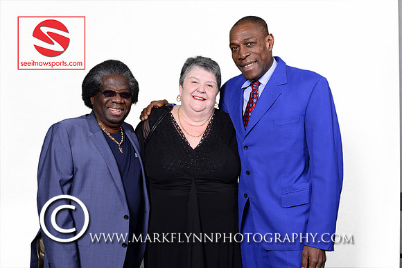 MFD_0028FRANKB