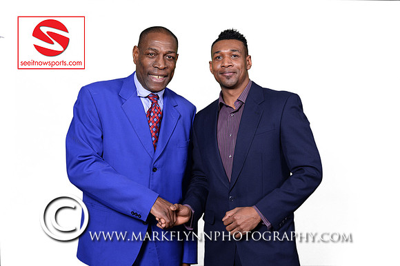 MFD_0020FRANKB