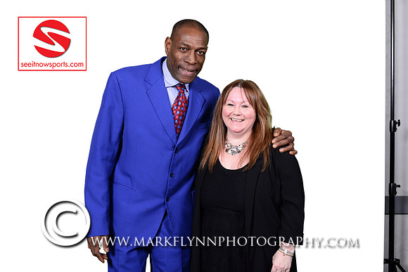 MFD_0050FRANKB