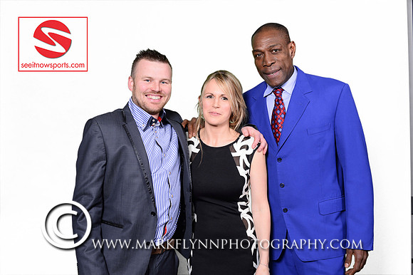 MFD_0070FRANKB