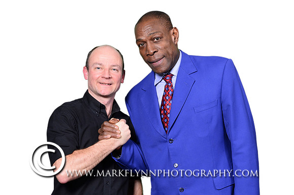 MFD_0053FRANKB