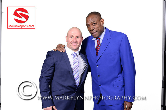 MFD_0063FRANKB