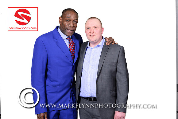 MFD_0068FRANKB