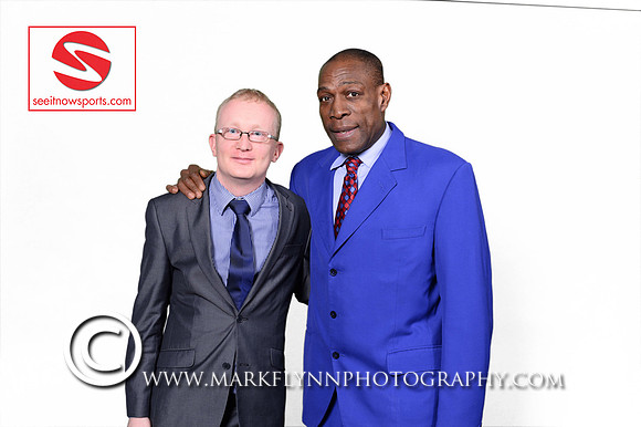 MFD_0041FRANKB
