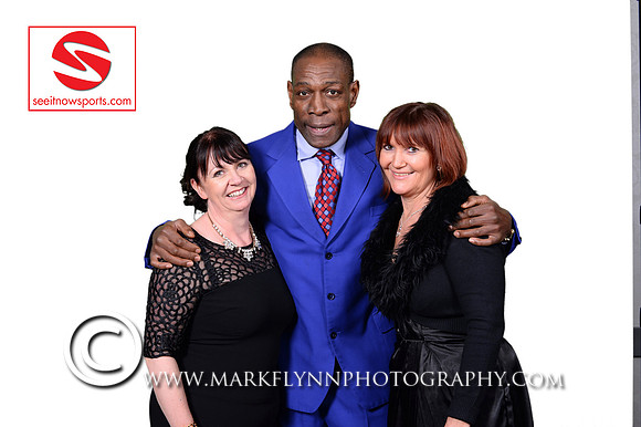 MFD_0064FRANKB