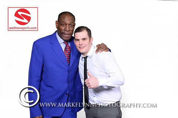 MFD_0014FRANKB