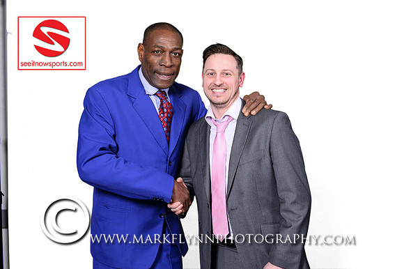 MFD_0031FRANKB