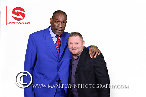 MFD_0012FRANKB