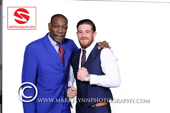 MFD_0015FRANKB