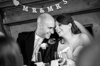 NIKITA & JAMES
