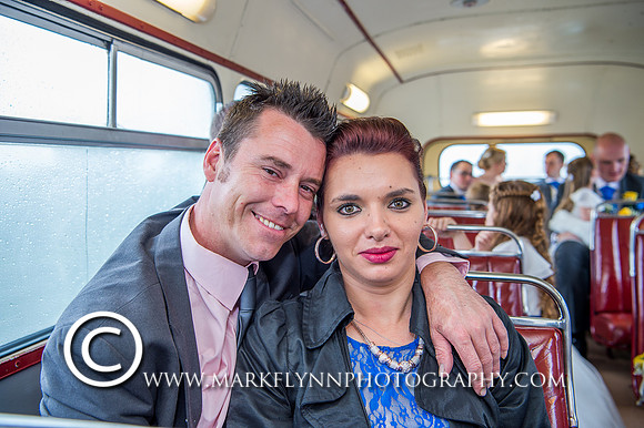 MAF-361