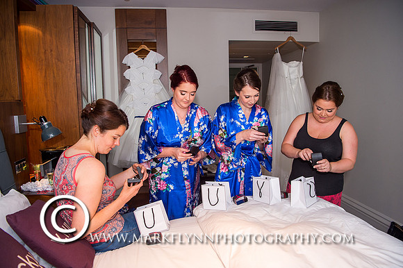 MAF-49
