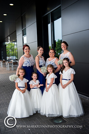MAF-93