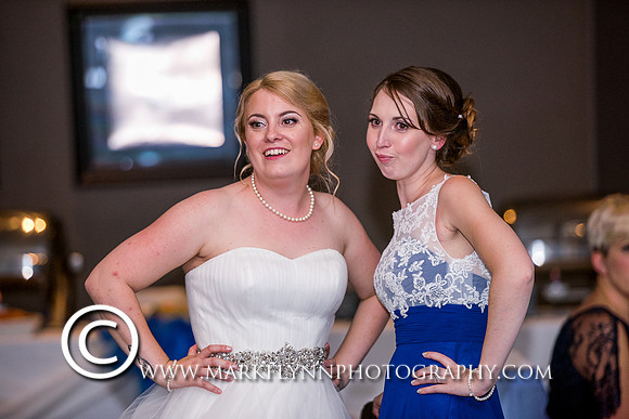 MAF-573