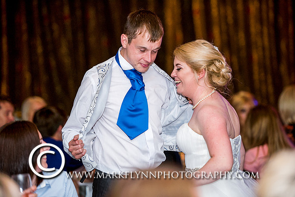 MAF-556