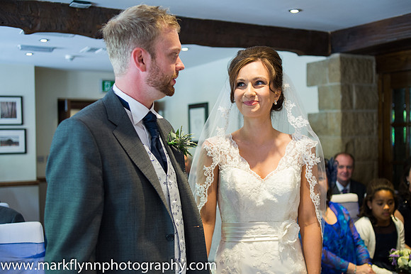 MAF-74
