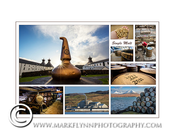 montage2