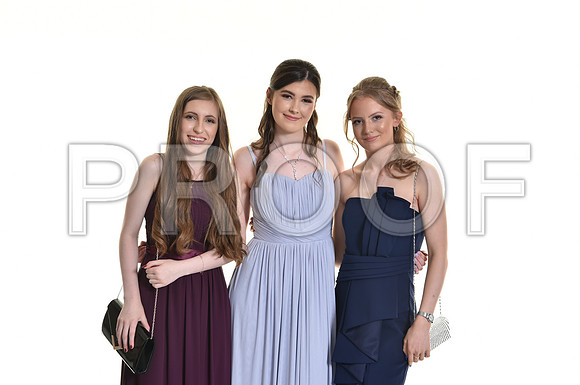 D4s_MAF_0012_1562869706