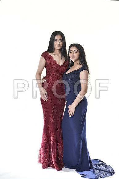 _MAF0989