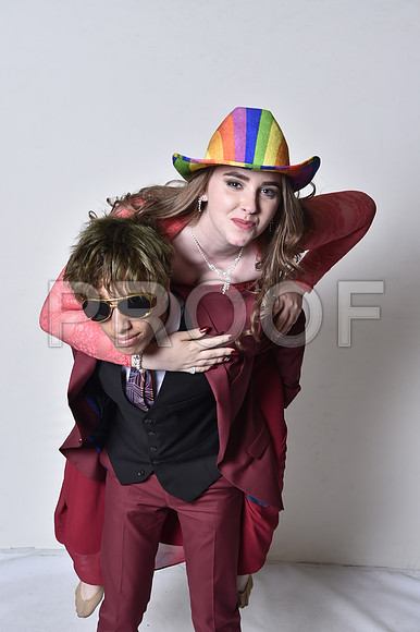 _MAF1035