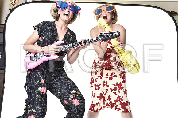 _MAF0808