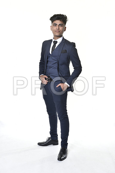 _MAF0891