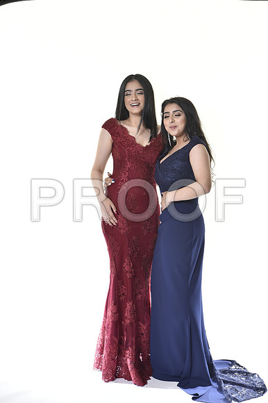 _MAF0986