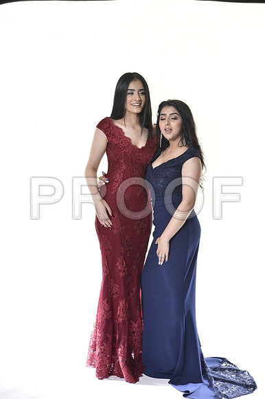 _MAF0987