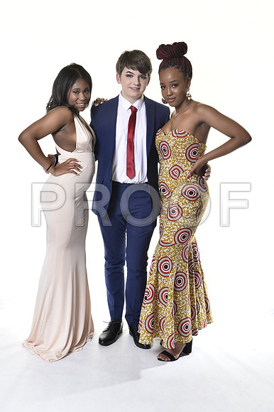 _MAF0795