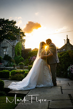 MAF-542