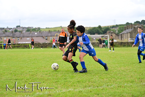 MAF_6188