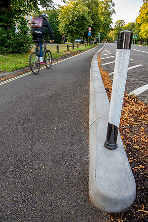 SOUTHAMTON-CYCLEKERB-46