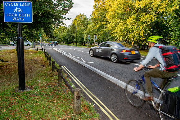SOUTHAMTON-CYCLEKERB-49