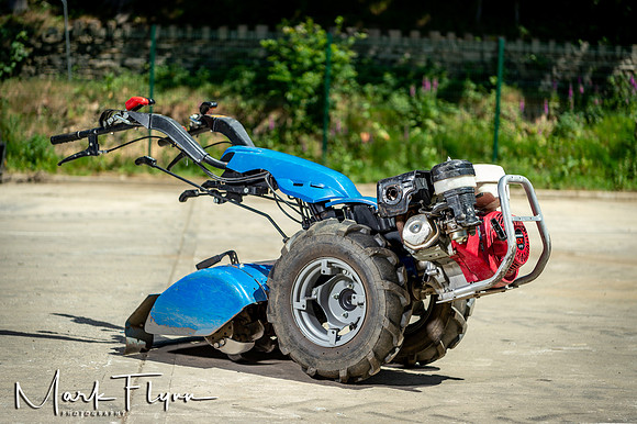 MAF-067