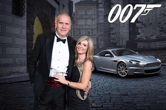 MAF_0047BOND2