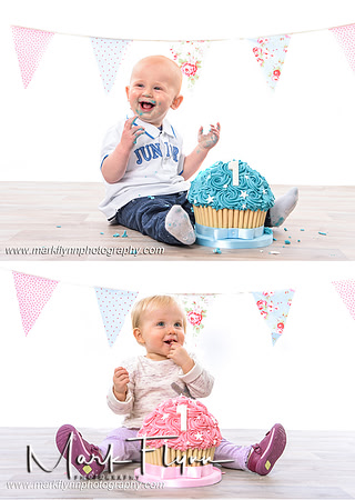 cakesmash