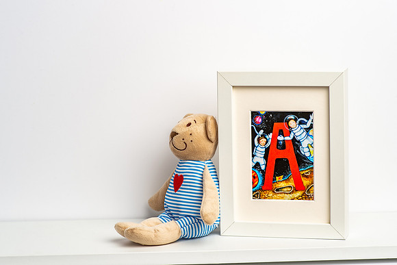 MAF-233
