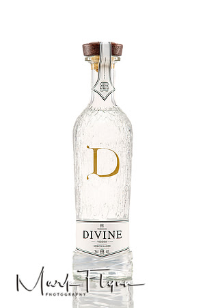 VODKA2